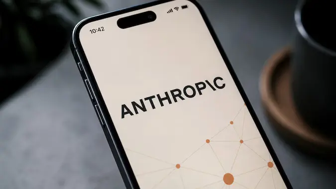 U.S. Judge Weighs Anthropic’s Massive $1.5 Billion Copyright Settlement With Authors