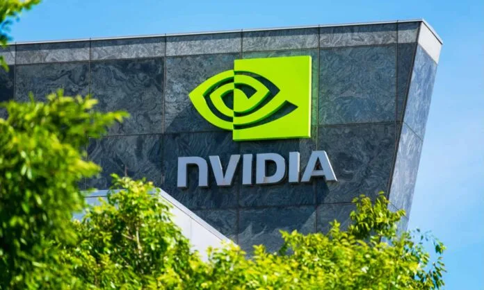 U.S. Lawmaker Targets Nvidia Chip Smuggling to China with Bold New Bill