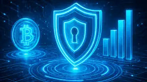 US Regulator Unveils Landmark Crypto Guidance, Bringing Clarity to Digital Asset Markets