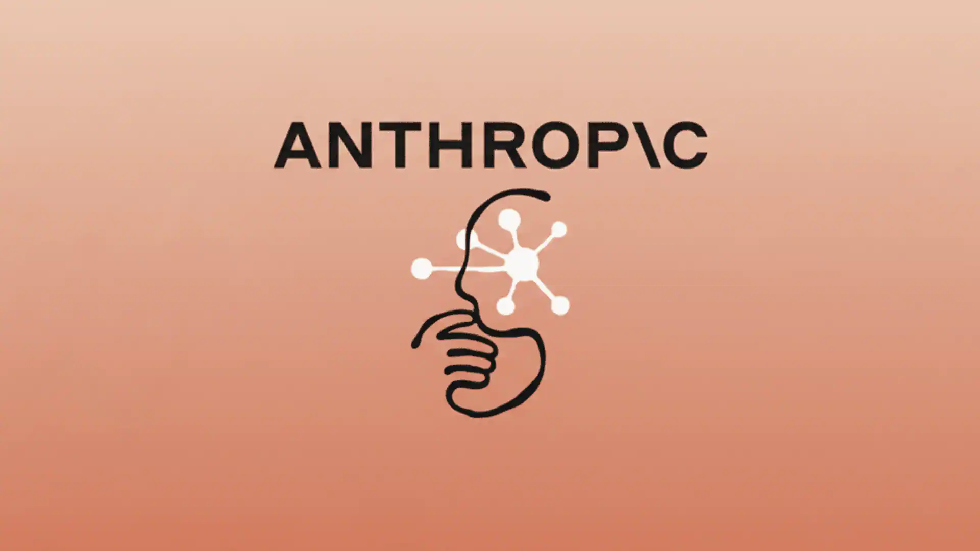 U.S. Security Agency Reportedly Using Anthropic’s ‘Mythos’ Despite Blacklist Concerns