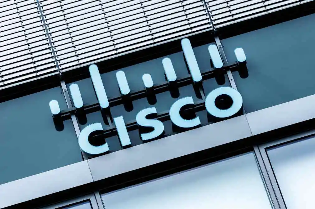 U.S. Warns of Rising Cyber Threats as Hackers Exploit Cisco Devices