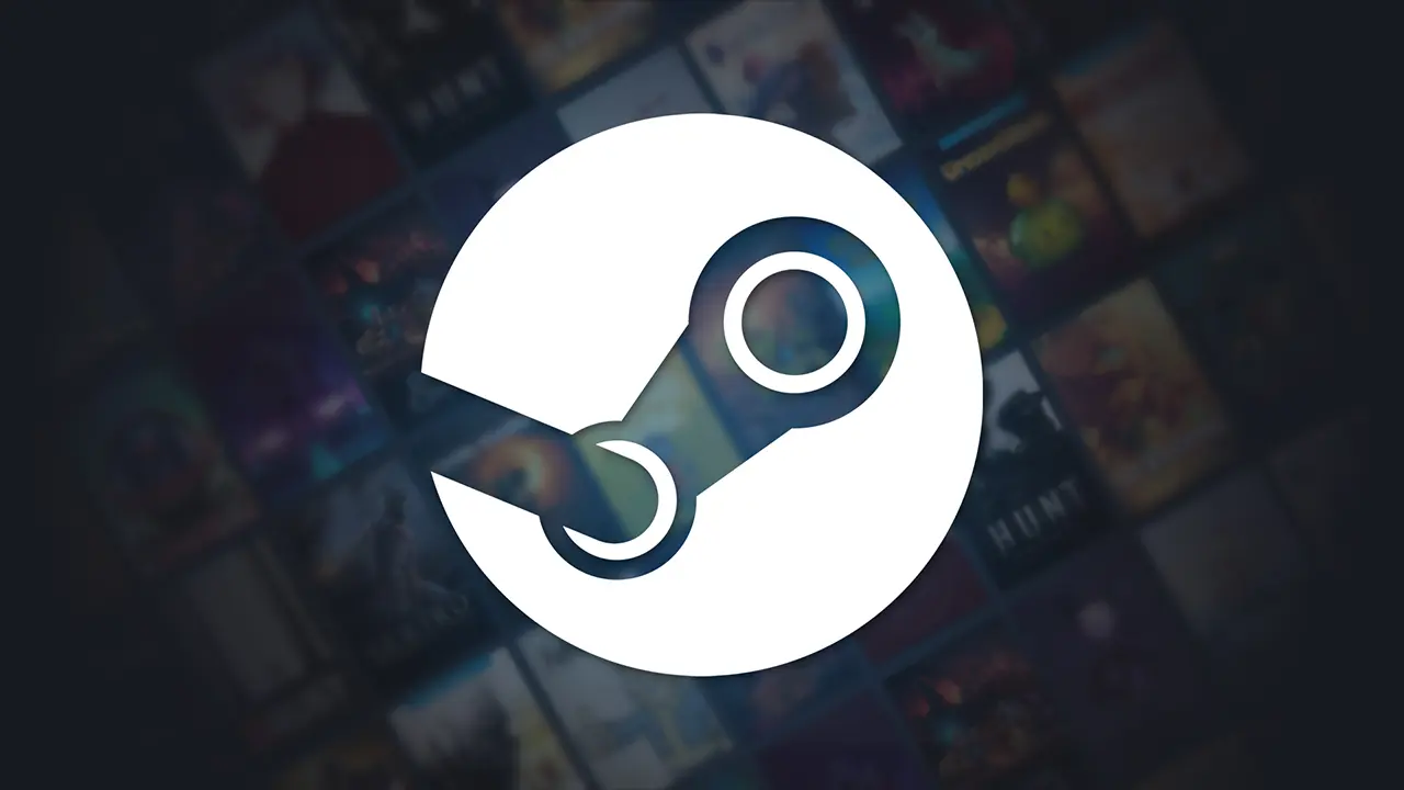Valve Tightens AI Transparency Rules on Steam, Reshaping How Games Are Published