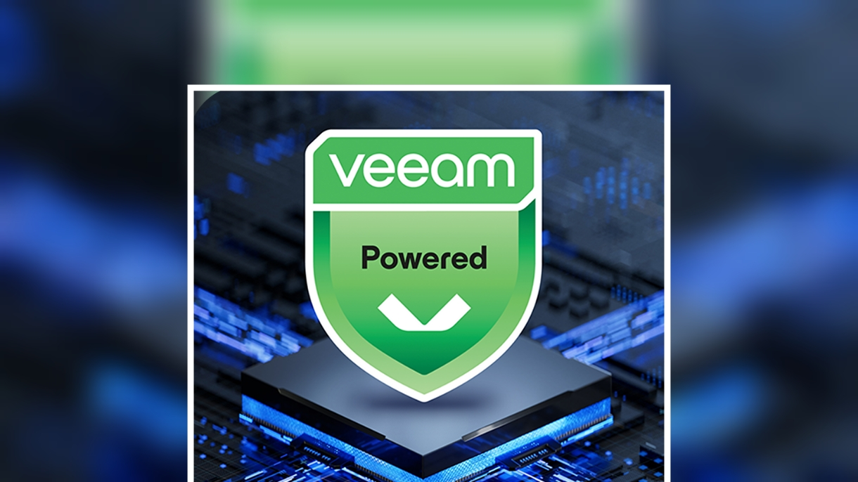 Veeam to Acquire Securiti AI in $1.73 Billion Deal to Strengthen Cloud Data Protection