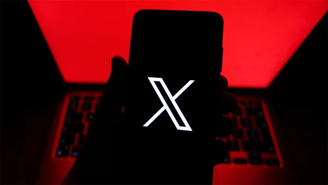 Venezuelans Regain Access to X After Year-Long Government Block