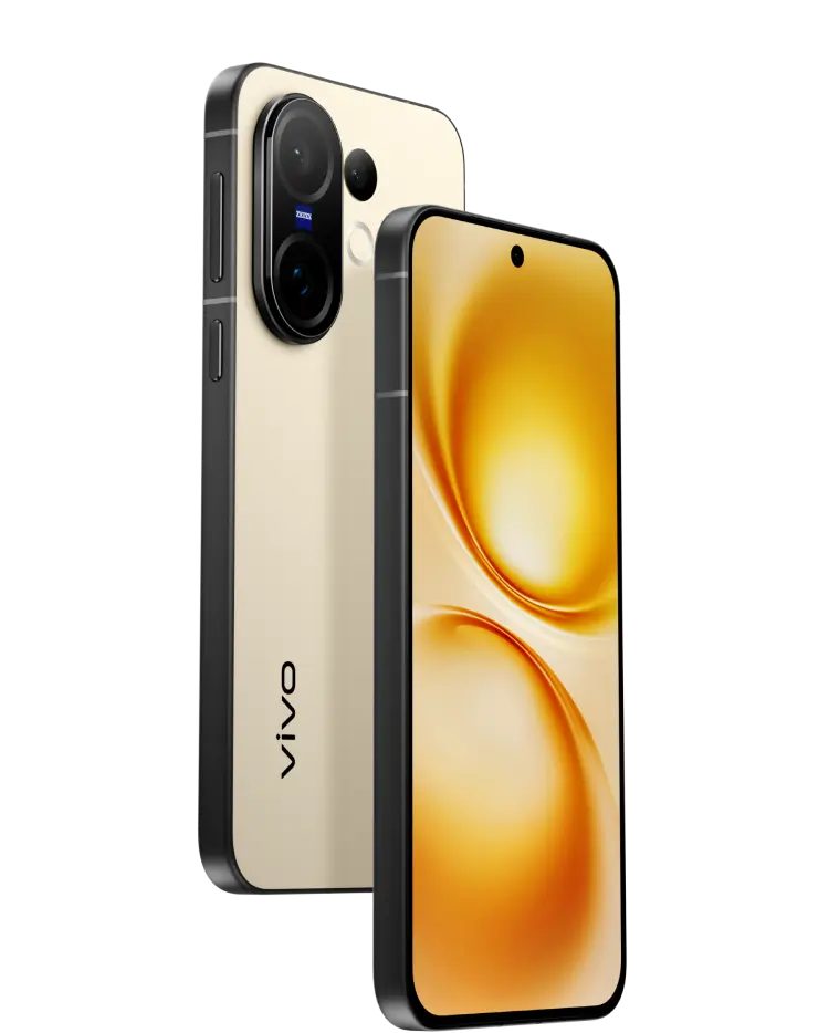 Vivo X200 FE Review: Compact Powerhouse Without Compromise