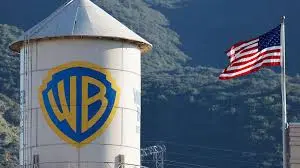 Warner Bros Pushes Back as Paramount–Skydance Takeover Bid Faces Resistance