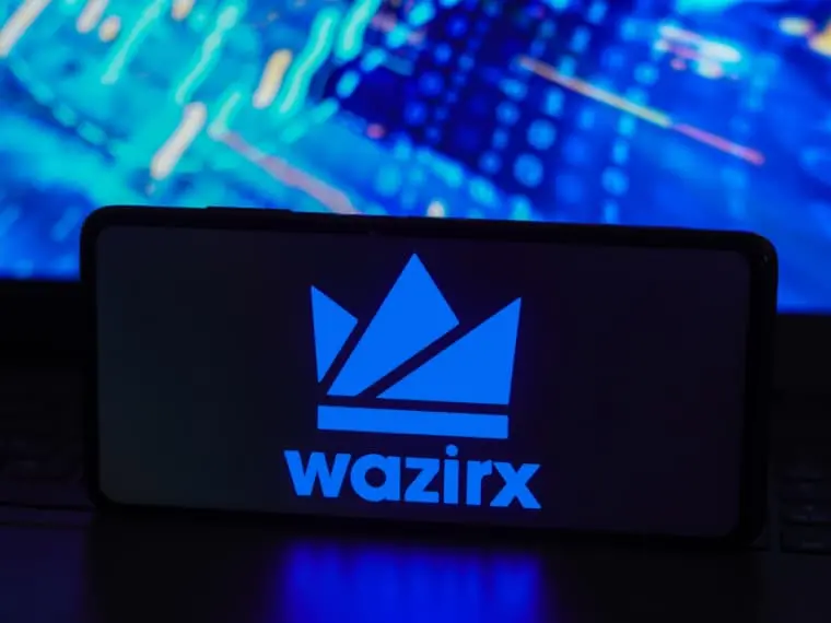 WazirX Moratorium Extended Again: Investors Brace for More Waiting