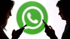 WhatsApp Introduces Parent-Managed Accounts for Pre-Teens to Strengthen Online Safety