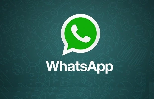 WhatsApp to Roll Out Ads: Here’s Where You'll Start Seeing Them