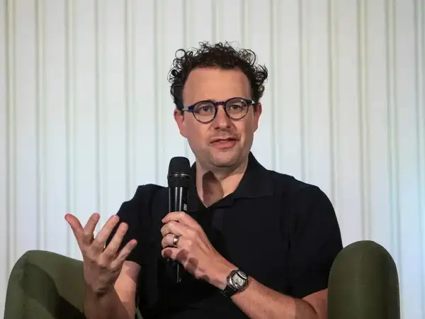 White House Engages Anthropic: High-Level Meeting Signals Rising Stakes in AI Governance