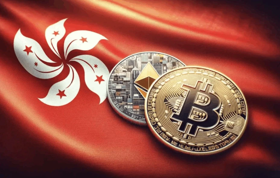 Why Hong Kong is Tightening Its Grip on Stablecoins: Regulatory Move Explained