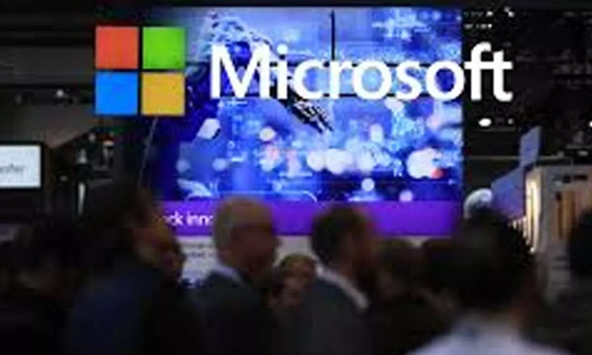 Why Microsoft’s AI Is Under Fire: A Deep Dive Into the Growing Criticism