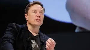 Why South Asians Are Facing a Surge of Racist Hate on Elon Musk’s X