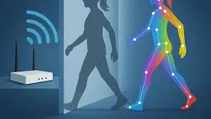WiFi Can Track Your Movements Without Cameras, Shocking Study Reveals