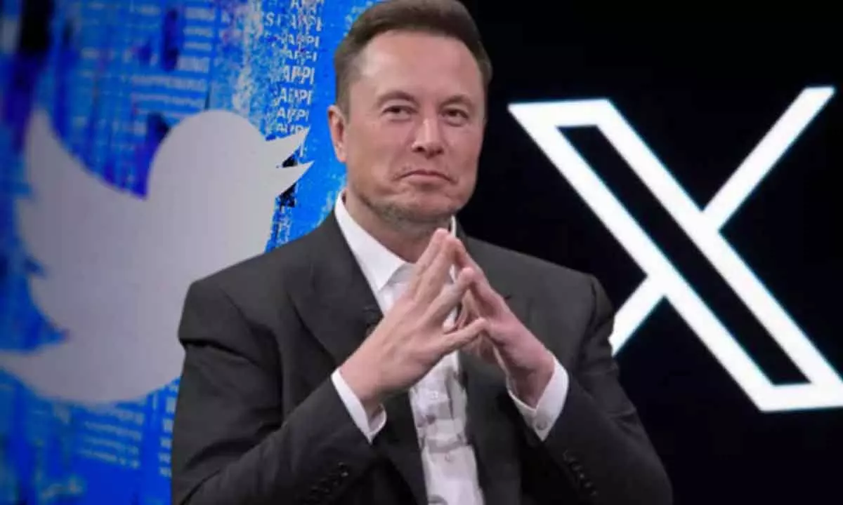 X Agrees to Settle $500M Severance Lawsuit with Ex-Twitter Employees