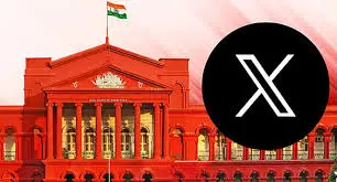 X Corp Takes Sahyog Portal Takedown Fight to Karnataka High Court