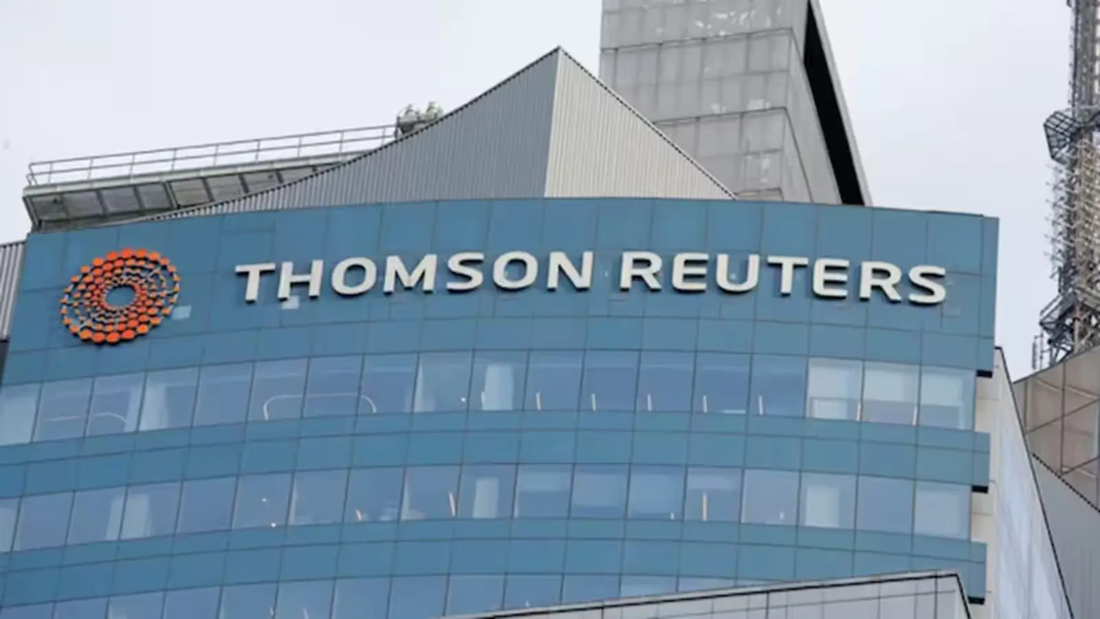 X Fires Back: Says Indian Government Ordered Reuters Block