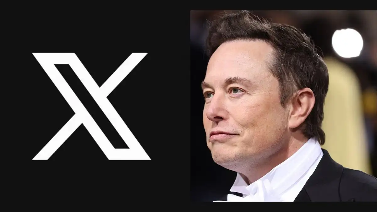 “X Still a Work in Progress”: Elon Musk Calls for Massive Upgrades After Algorithm Goes Public