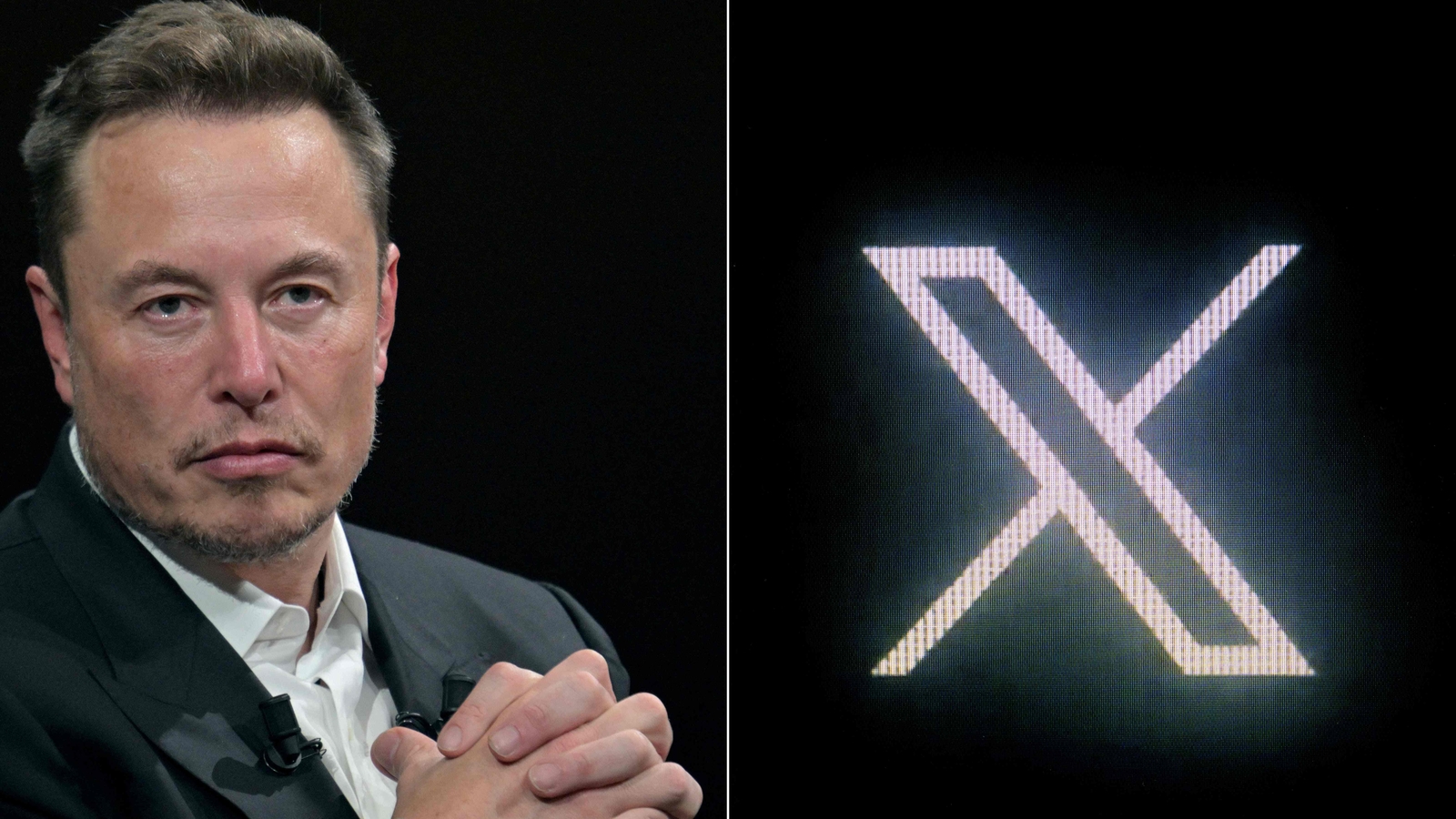 X vs X: Elon Musk’s Platform Takes Legal Action to Protect the Twitter Legacy