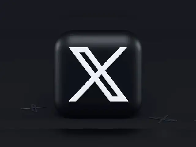 X Warns UK Online Safety Law Threatens Free Speech