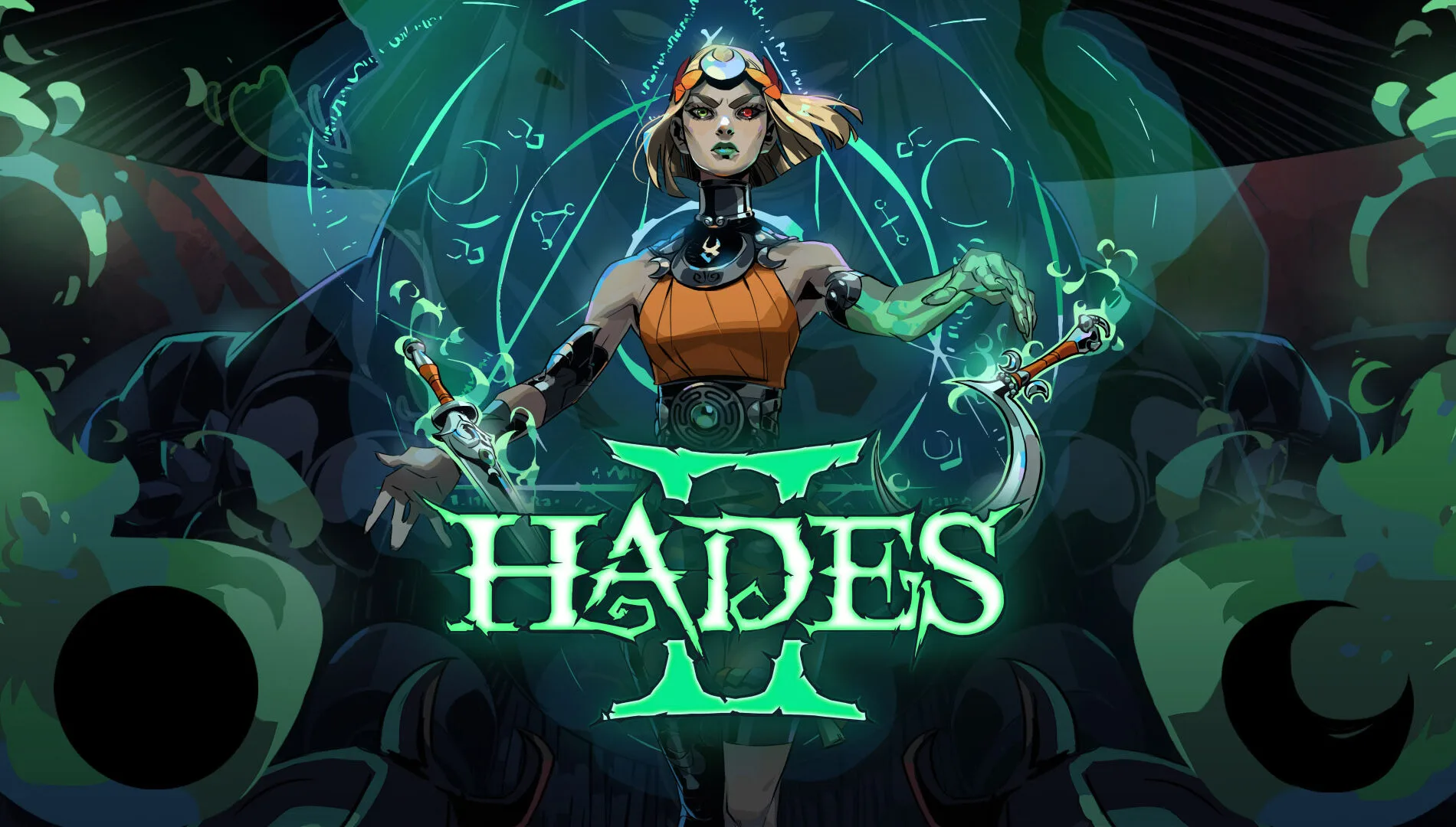 Xbox Game Pass April Wave 1 Announced: Hades 2 Leads a Strong Indie-Heavy Lineup