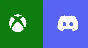 Xbox Game Pass ‘Starter Edition’ Leak Suggests Cheaper Entry Tier With Limited Library, Discord Nitro Perks