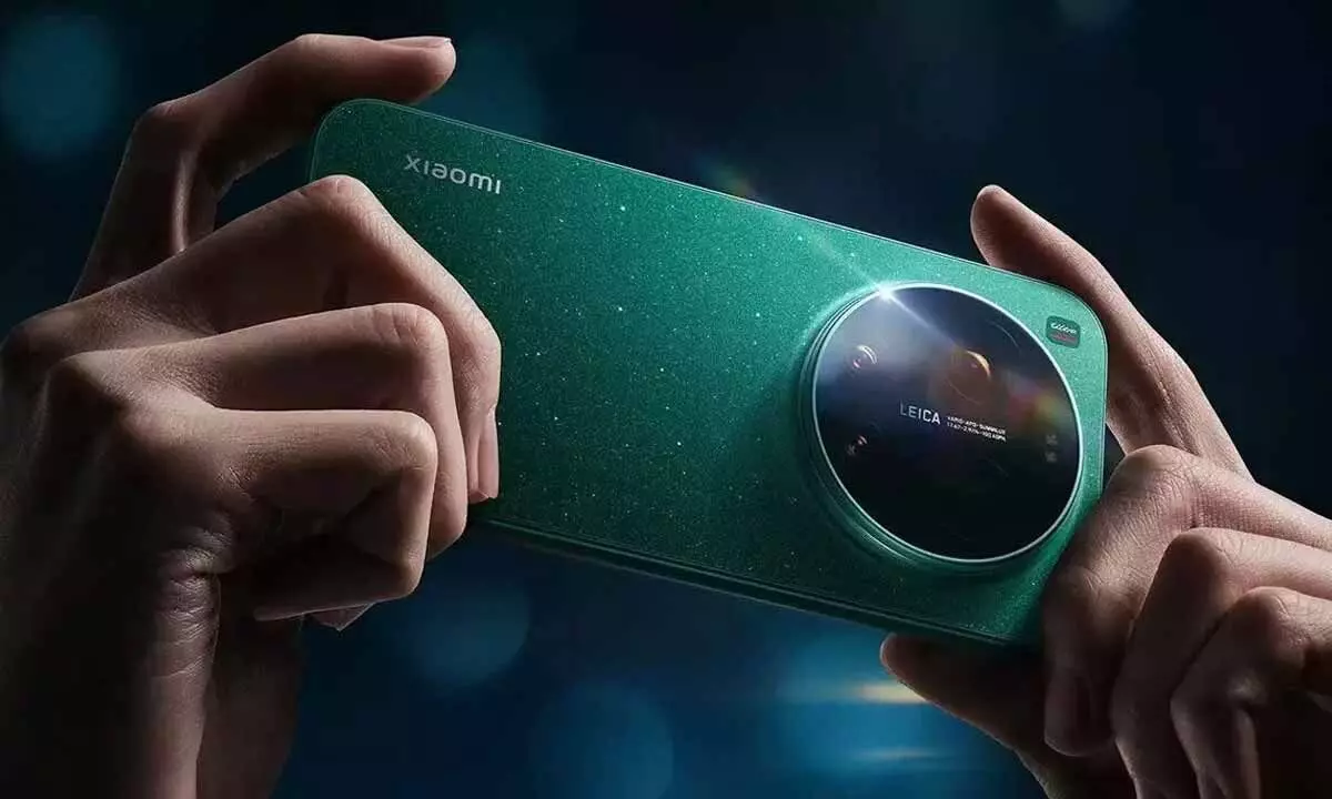 Xiaomi 17 Ultra and Xiaomi 17 Debut in India with Powerful Cameras and Flagship Performance