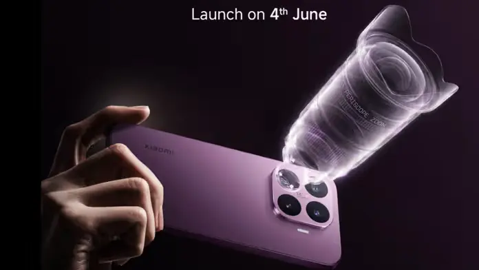 Xiaomi 17T India Launch Leak Hints at Powerful Dimensity 8500 Series Performance Upgrade