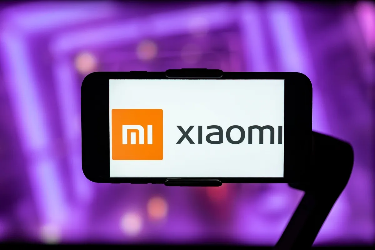 Xiaomi India Says Consumers Are Upgrading Smartphones Less Often as Demand Shifts Toward Meaningful Innovation