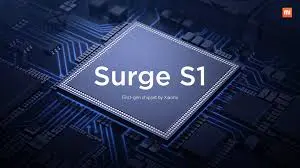 Xiaomi Unveils Surge T2: Powerful New In-House Mobile Chip Set to Revolutionize Smartphones