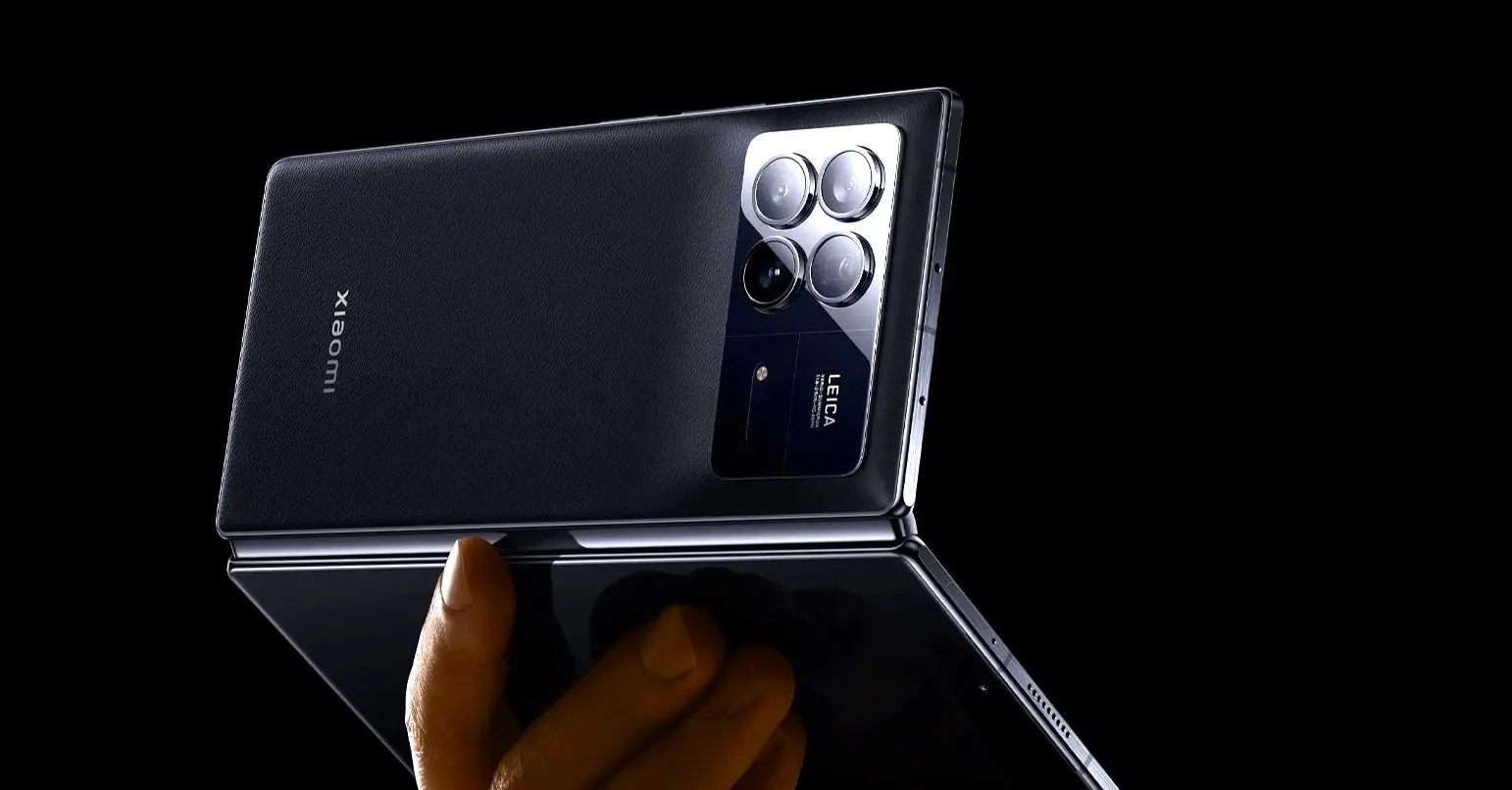 Xiaomi’s Next Foldable Faces Possible Delay: What It Means for the 2026 Smartphone Race