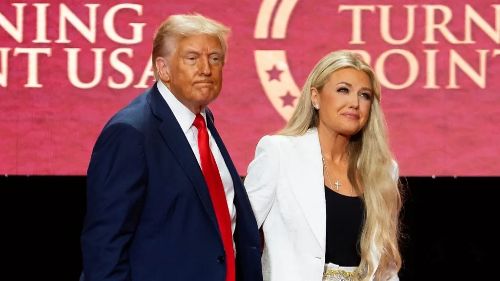 YouTube Flooded with Fake AI Tributes to Charlie Kirk, Misleading Viewers