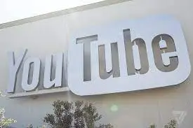 YouTube’s New Monetisation Rules Shake Up Creator Economy