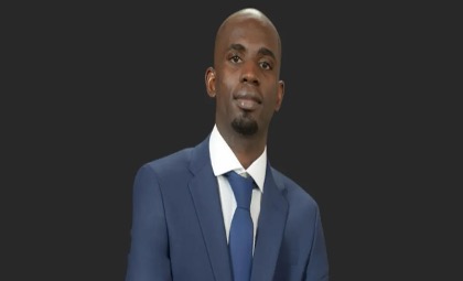 Yusuf Usman: The Cybersecurity Researcher Redefining AI-Driven Defense for a New Era of Digital Threats