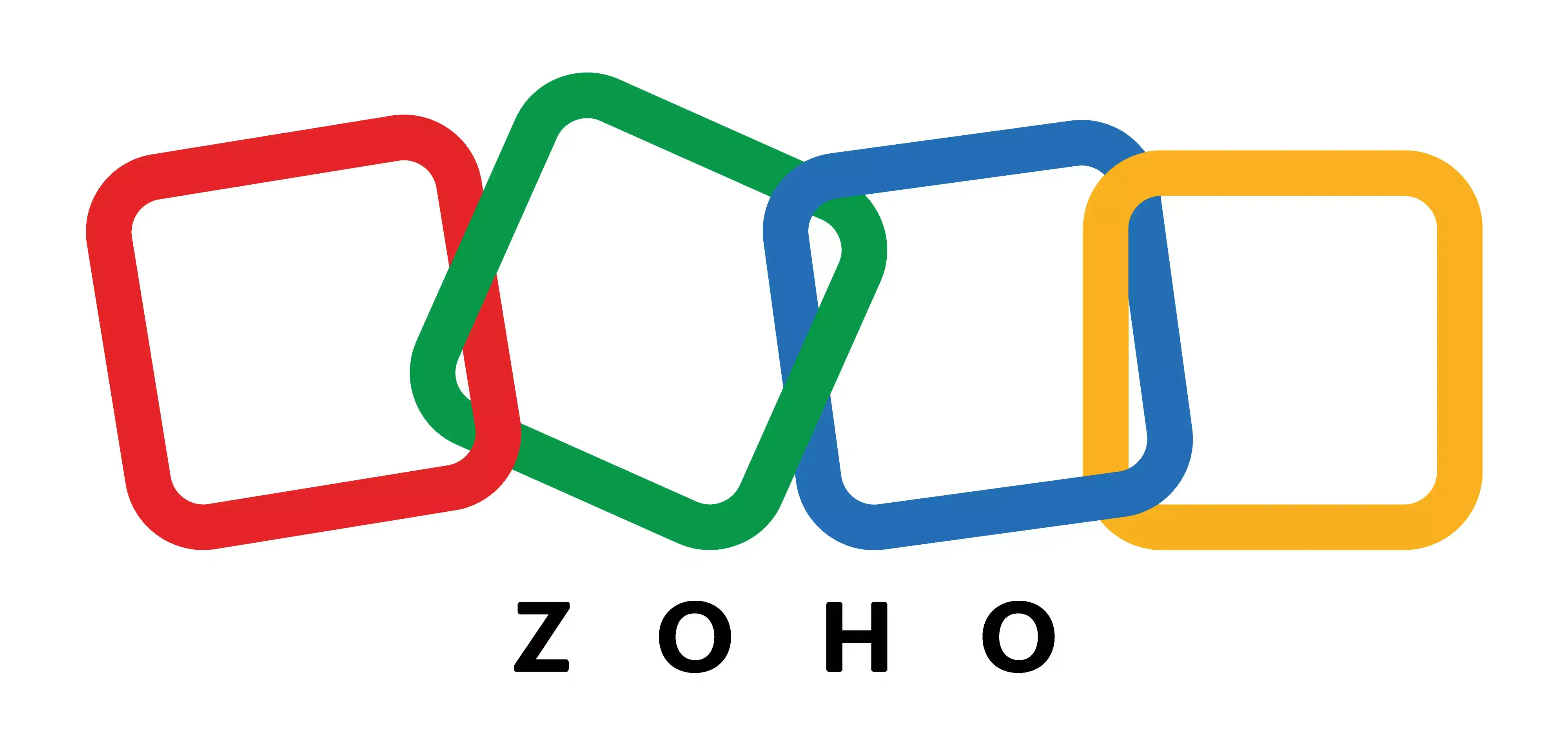 Zoho Unveils Free Agentic AI Tools to Empower Enterprises Worldwide